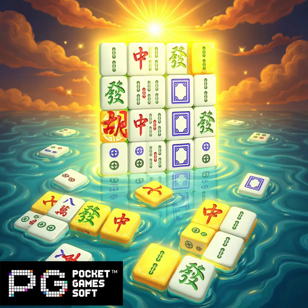 SLOT PG SOFT Apk APK 30.9 Download for Android (Latest) Early MHC