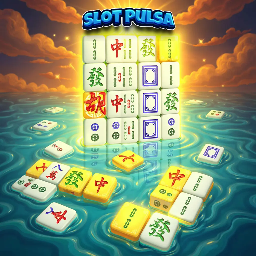 SLOT PULSA Apk APK 30.9 Download for Android (Latest) Early MHC