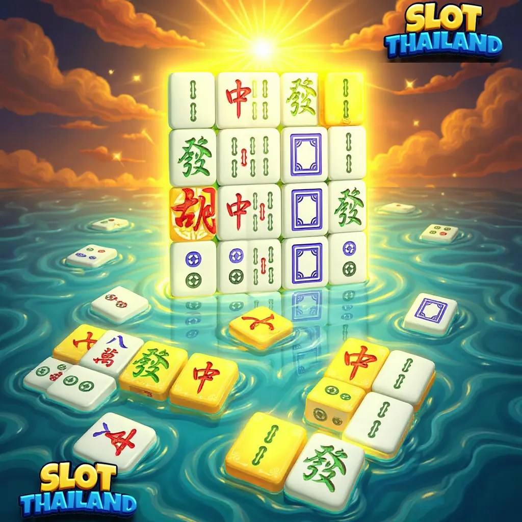 SLOT THAILAND Apk APK 30.9 Download for Android (Latest) Early MHC