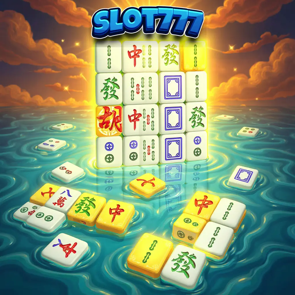 SLOT777 Apk APK 30.9 Download for Android (Latest) Early MHC