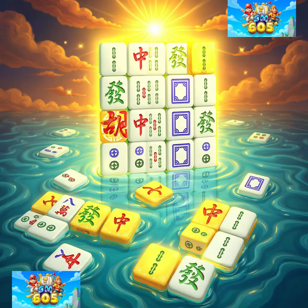 SM605 Apk APK 30.9 Download for Android (Latest) Early MHC