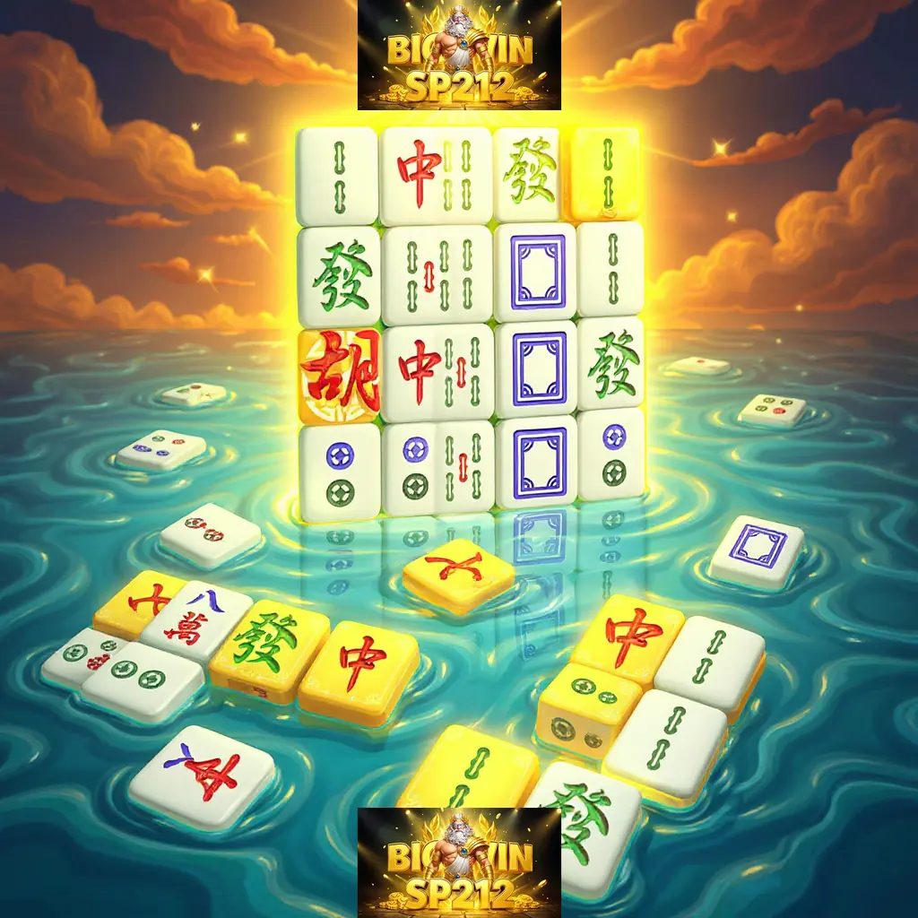 SP212 Apk APK 30.9 Download for Android (Latest) Early MHC