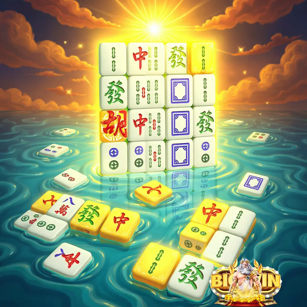 SP252 Apk APK 30.9 Download for Android (Latest) Early MHC