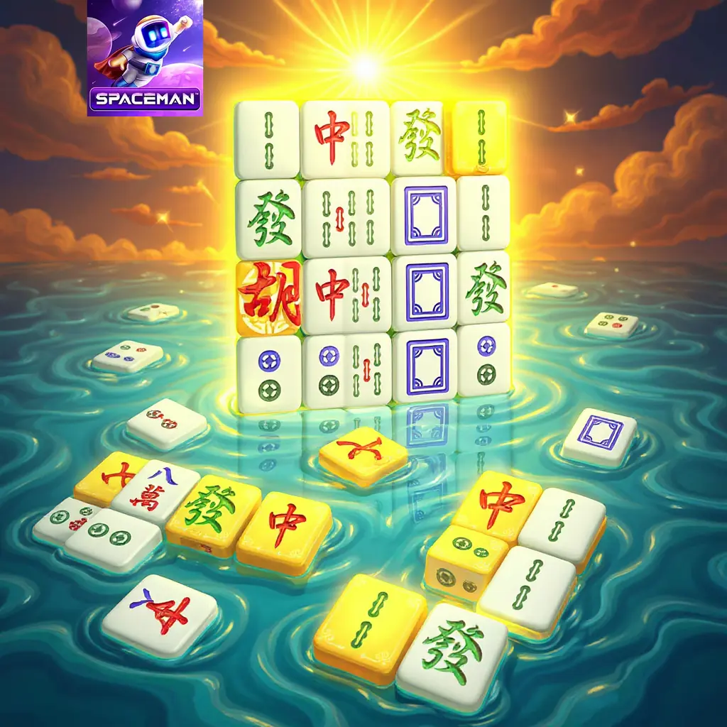 SPACEMAN Apk APK 30.9 Download for Android (Latest) Early MHC
