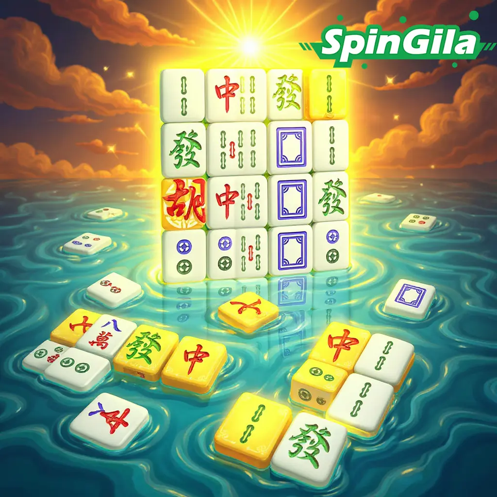 SPINGILA Apk APK 30.9 Download for Android (Latest) Early MHC