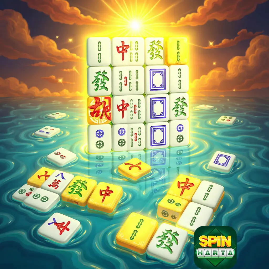 SPINHARTA Apk APK 30.9 Download for Android (Latest) Early MHC