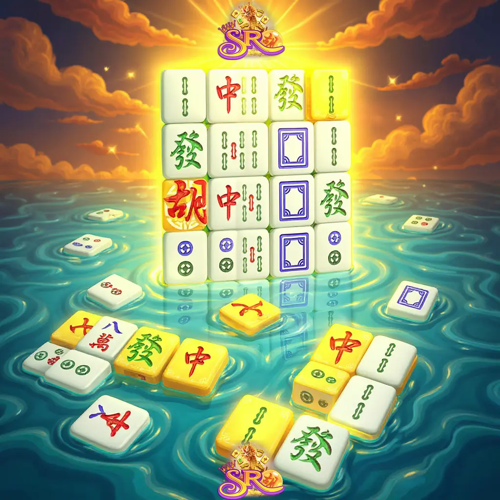 SR996 Apk APK 30.9 Download for Android (Latest) Early MHC