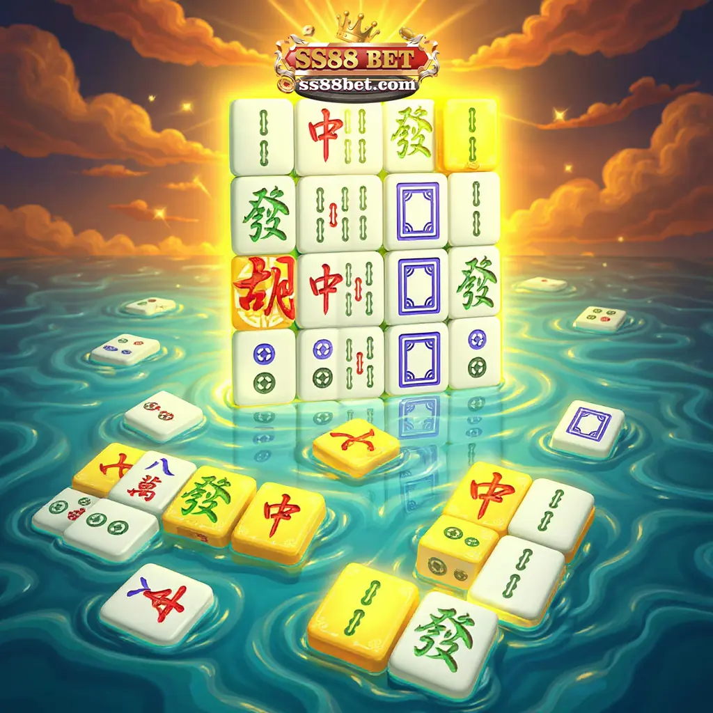 SS88bet Apk APK 30.9 Download for Android (Latest) Early MHC