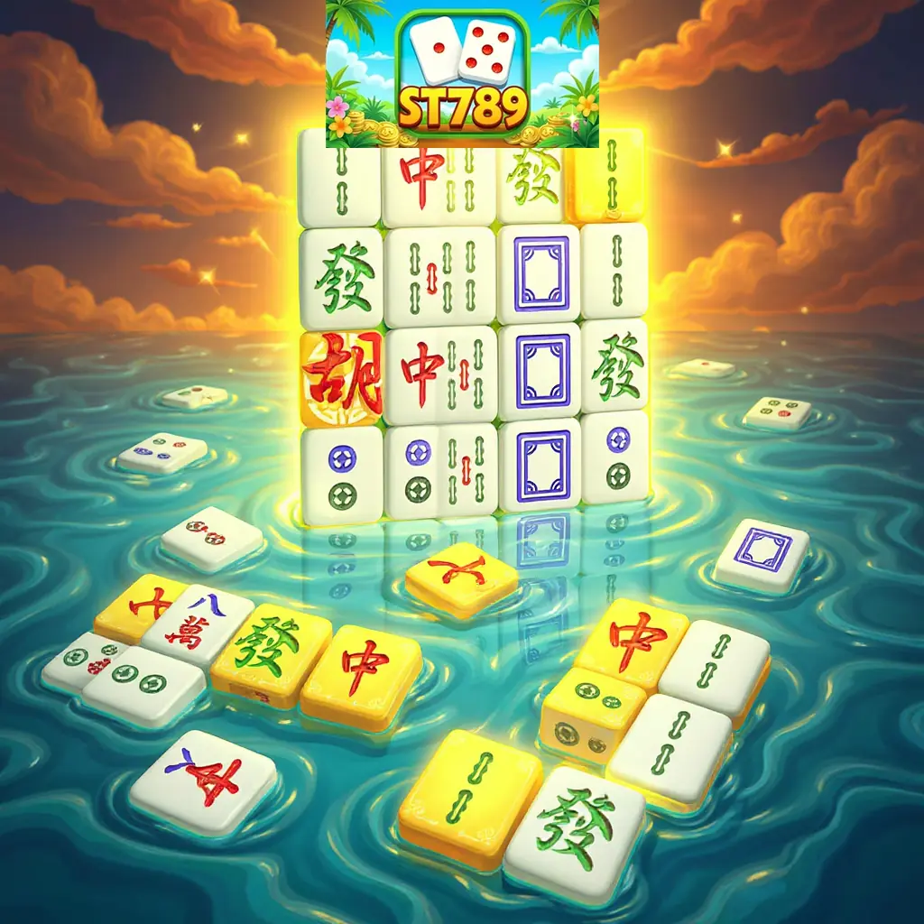 ST789 Apk APK 30.9 Download for Android (Latest) Early MHC