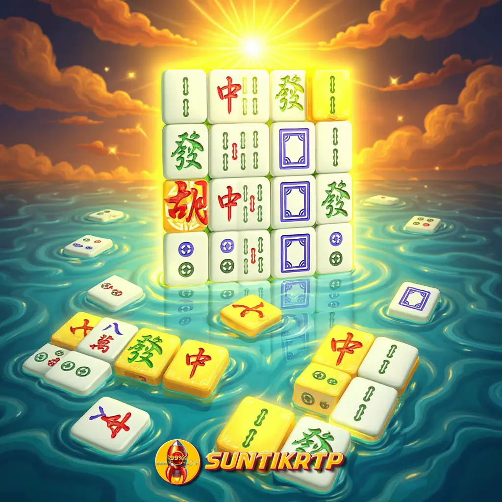 SUNTIK RTP Apk APK 30.9 Download for Android (Latest) Early MHC