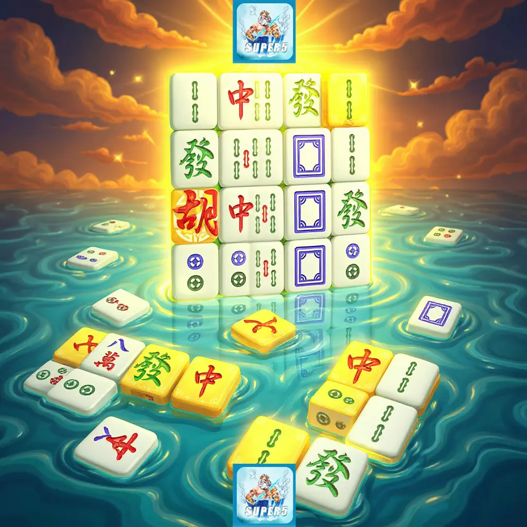 SUPER5 Apk APK 30.9 Download for Android (Latest) Early MHC
