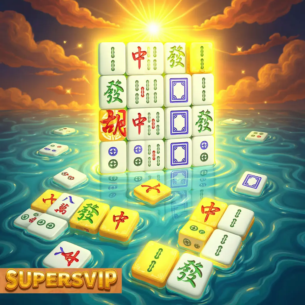 SUPERSVIP Apk APK 30.9 Download for Android (Latest) Early MHC