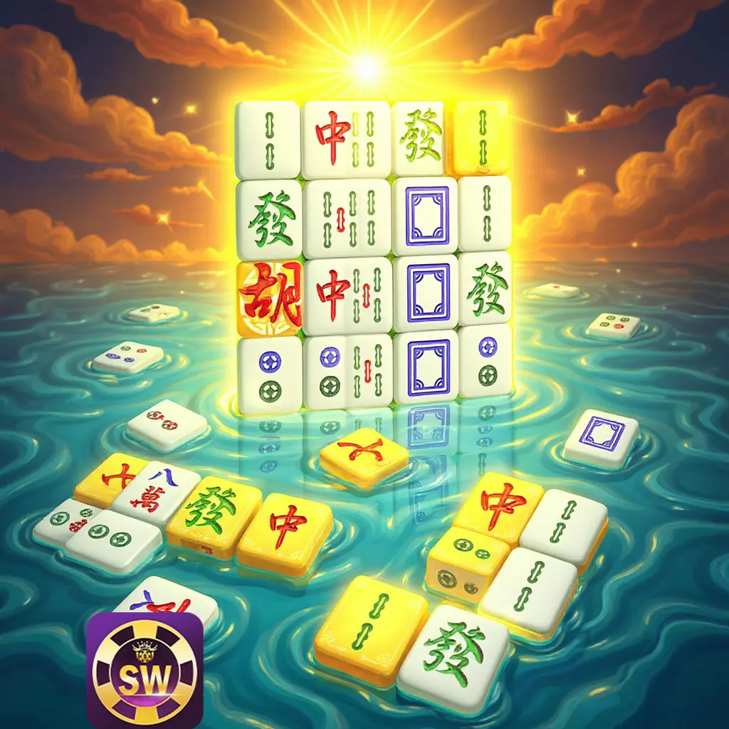 SUPWIN777 Apk APK 30.9 Download for Android (Latest) Early MHC