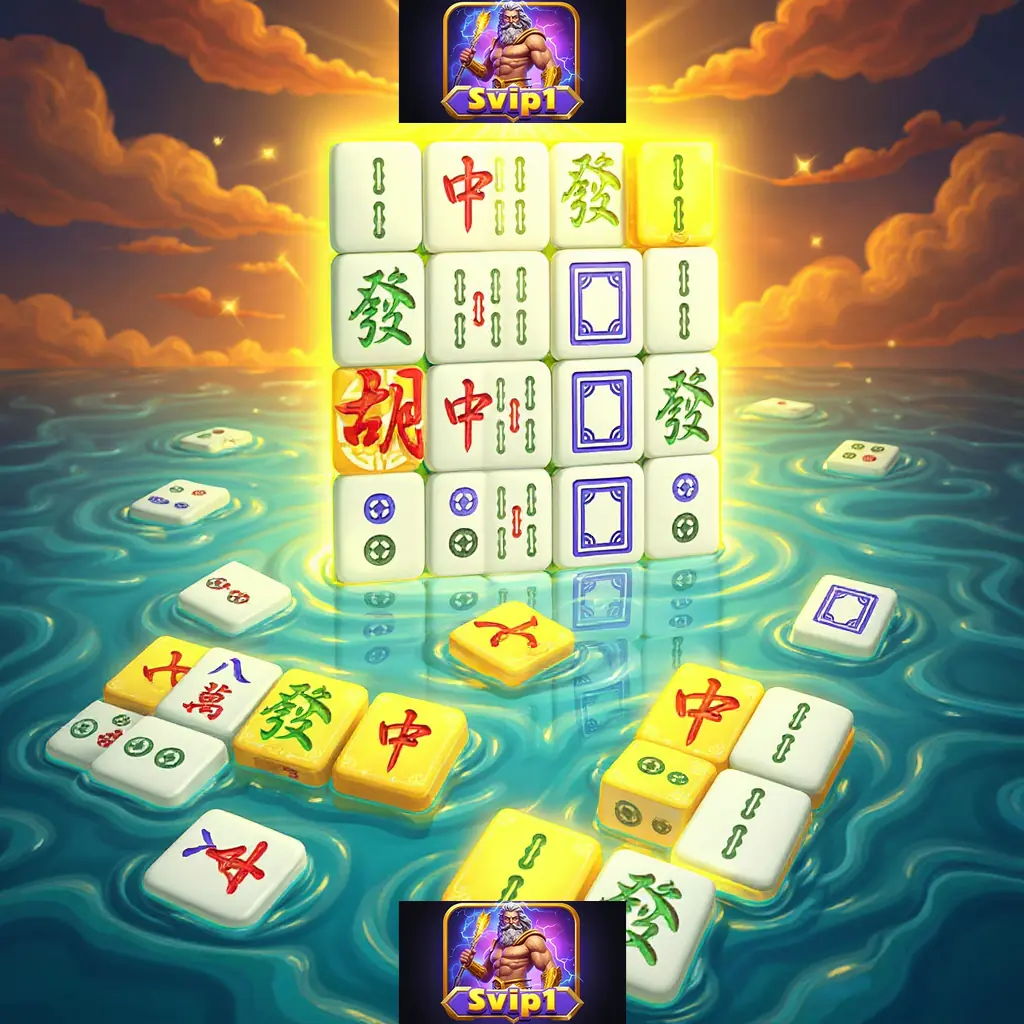 SVIP1 Apk APK 30.9 Download for Android (Latest) Early MHC