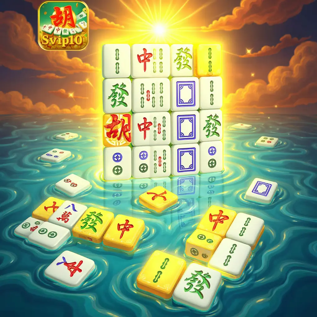 SVIP10 Apk APK 30.9 Download for Android (Latest) Early MHC