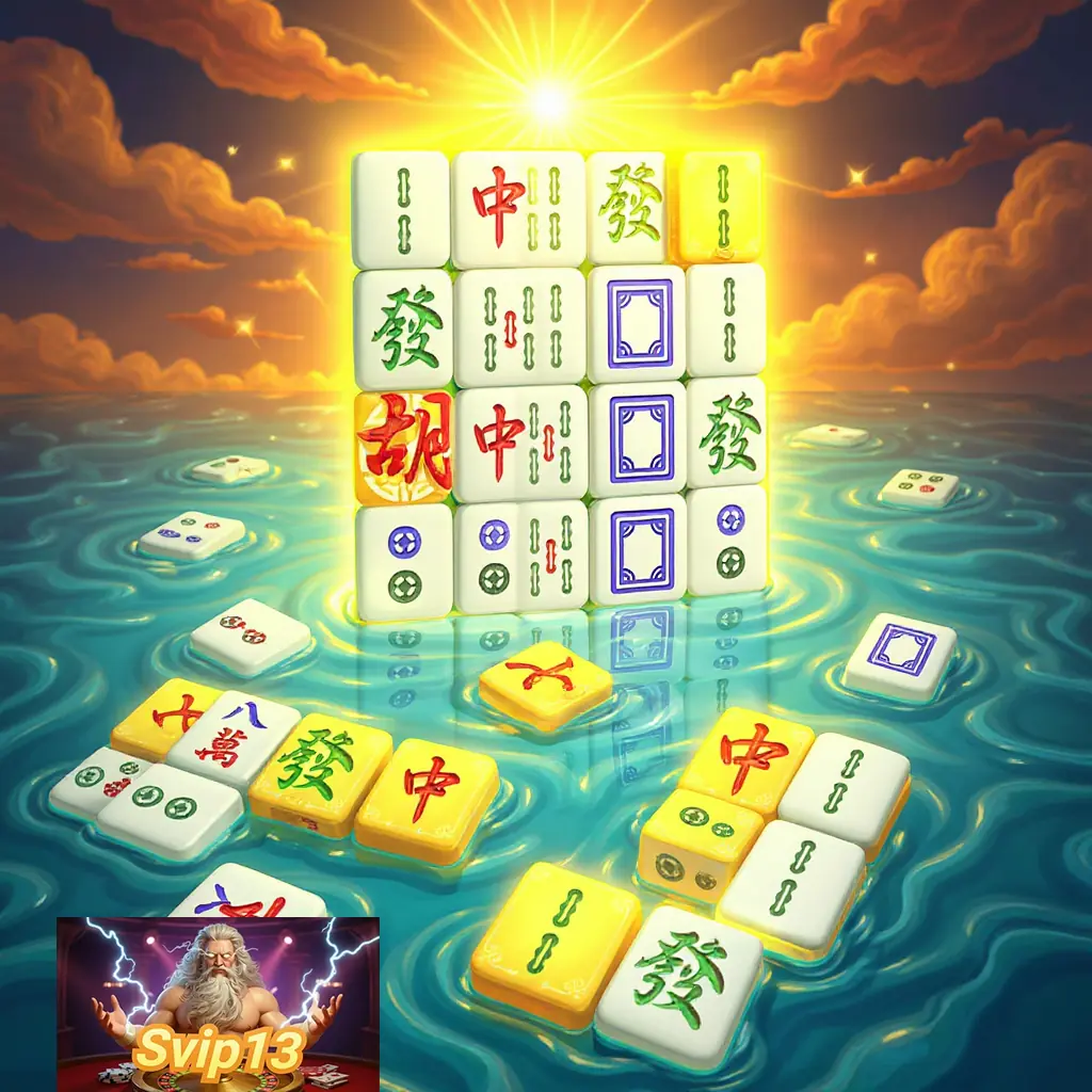 SVIP11 Apk APK 30.9 Download for Android (Latest) Early MHC
