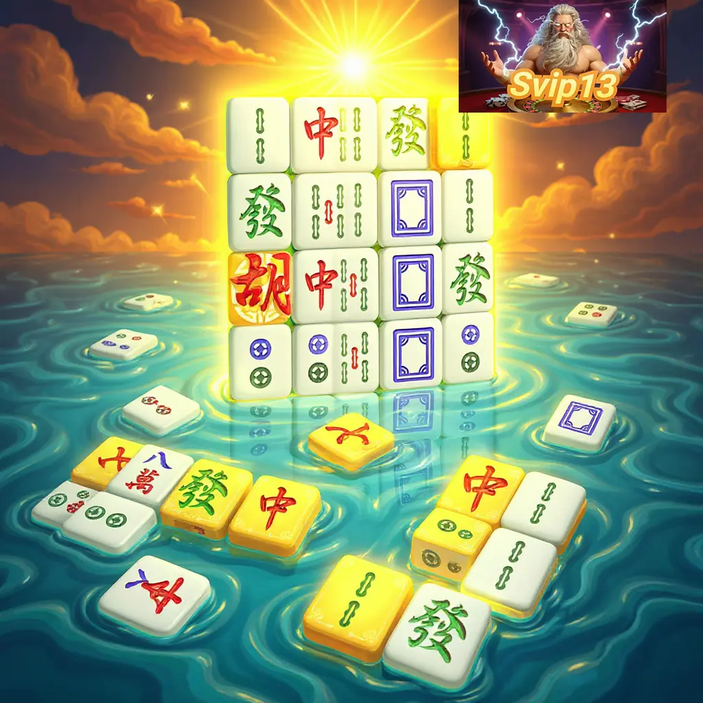 SVIP12 Apk APK 30.9 Download for Android (Latest) Early MHC