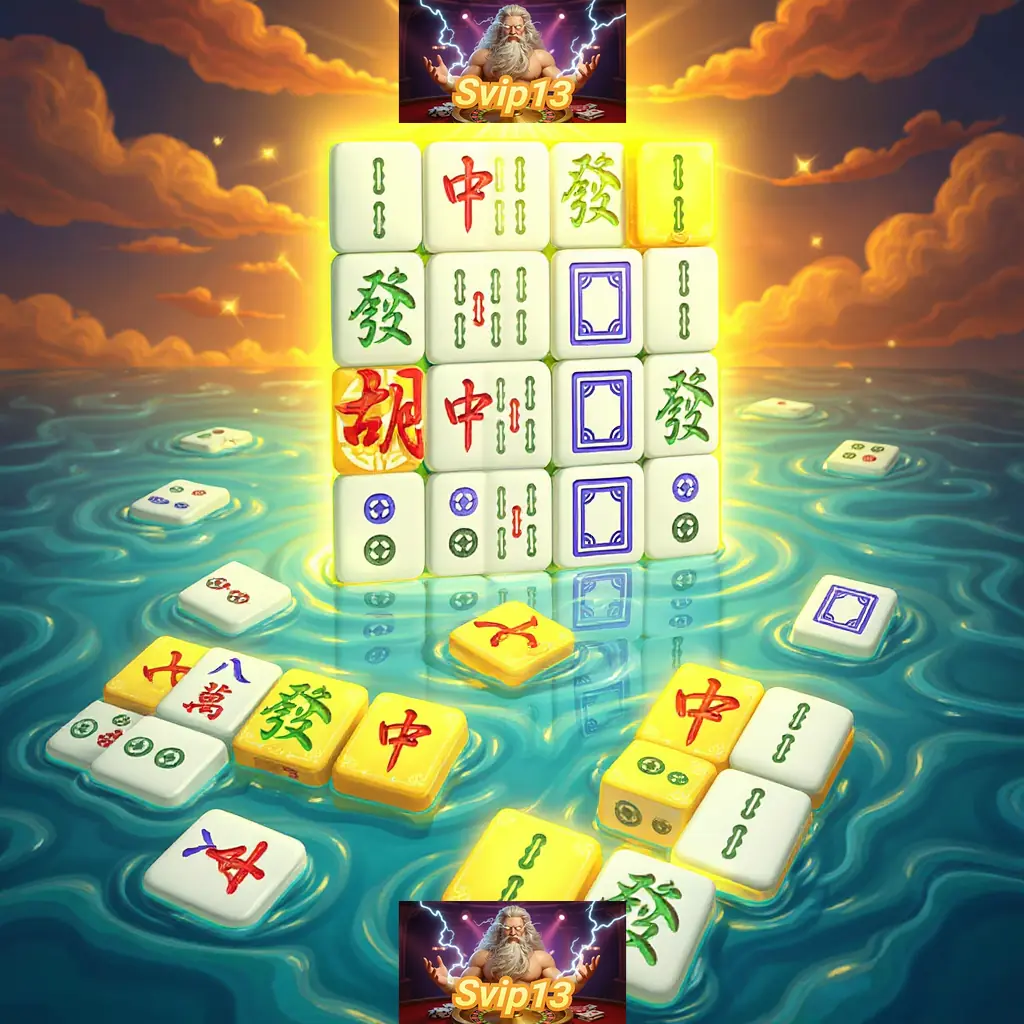 SVIP13 Apk APK 30.9 Download for Android (Latest) Early MHC