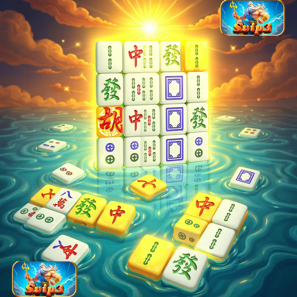 SVIP3 Apk APK 30.9 Download for Android (Latest) Early MHC