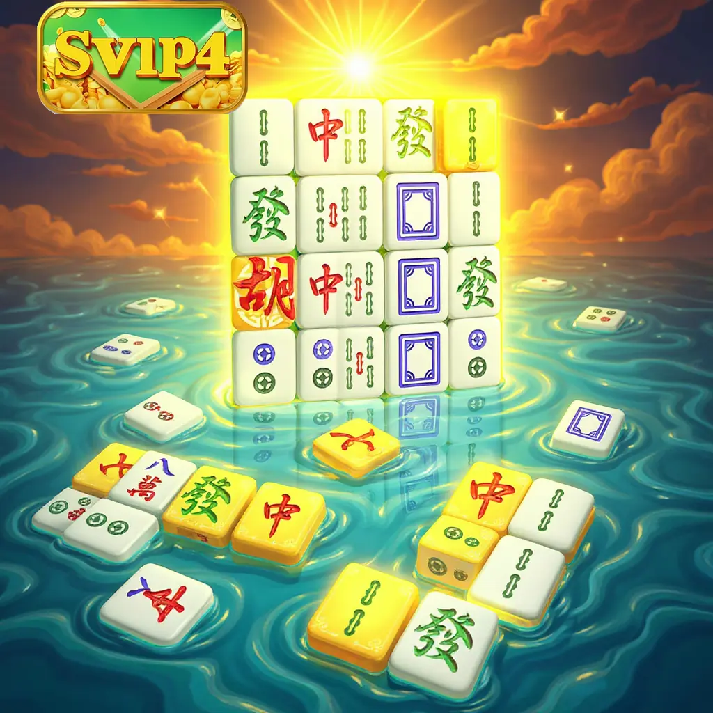 SVIP4 Apk APK 30.9 Download for Android (Latest) Early MHC
