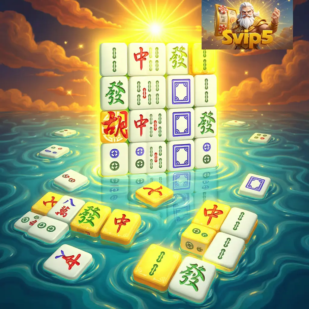 SVIP5 Apk APK 30.9 Download for Android (Latest) Early MHC