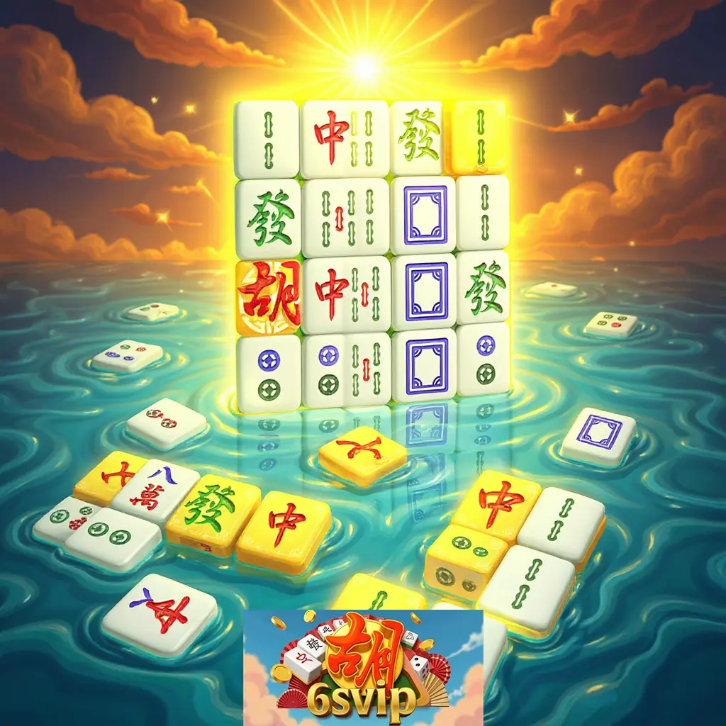SVIP6 Apk APK 30.9 Download for Android (Latest) Early MHC