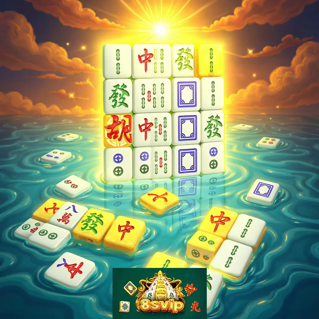 SVIP8 Apk APK 30.9 Download for Android (Latest) Early MHC