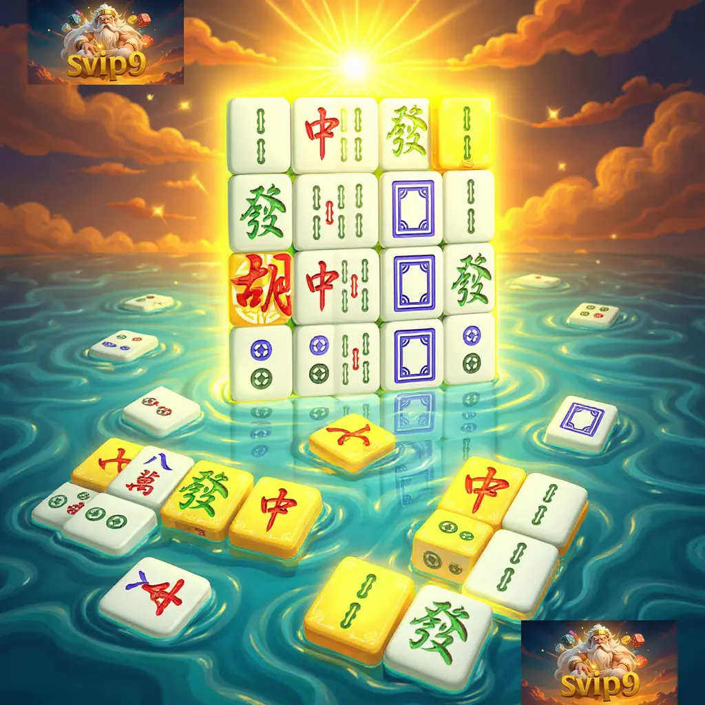 SVIP9 Apk APK 30.9 Download for Android (Latest) Early MHC