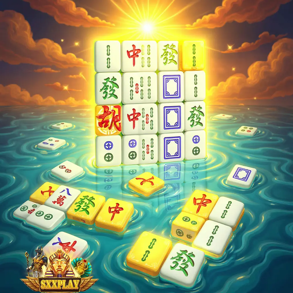 SXXPLAY Apk APK 30.9 Download for Android (Latest) Early MHC