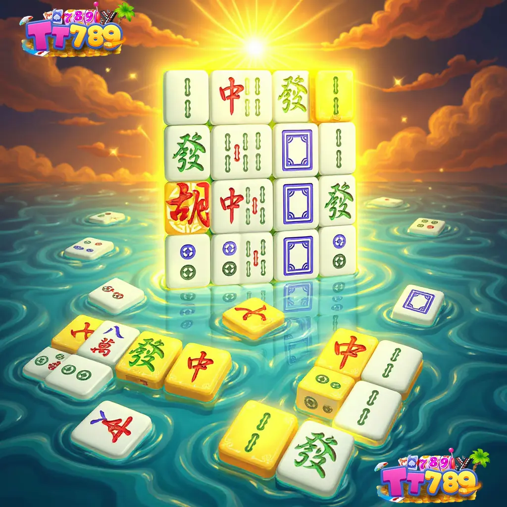 TT343 Apk APK 30.9 Download for Android (Latest) Early MHC