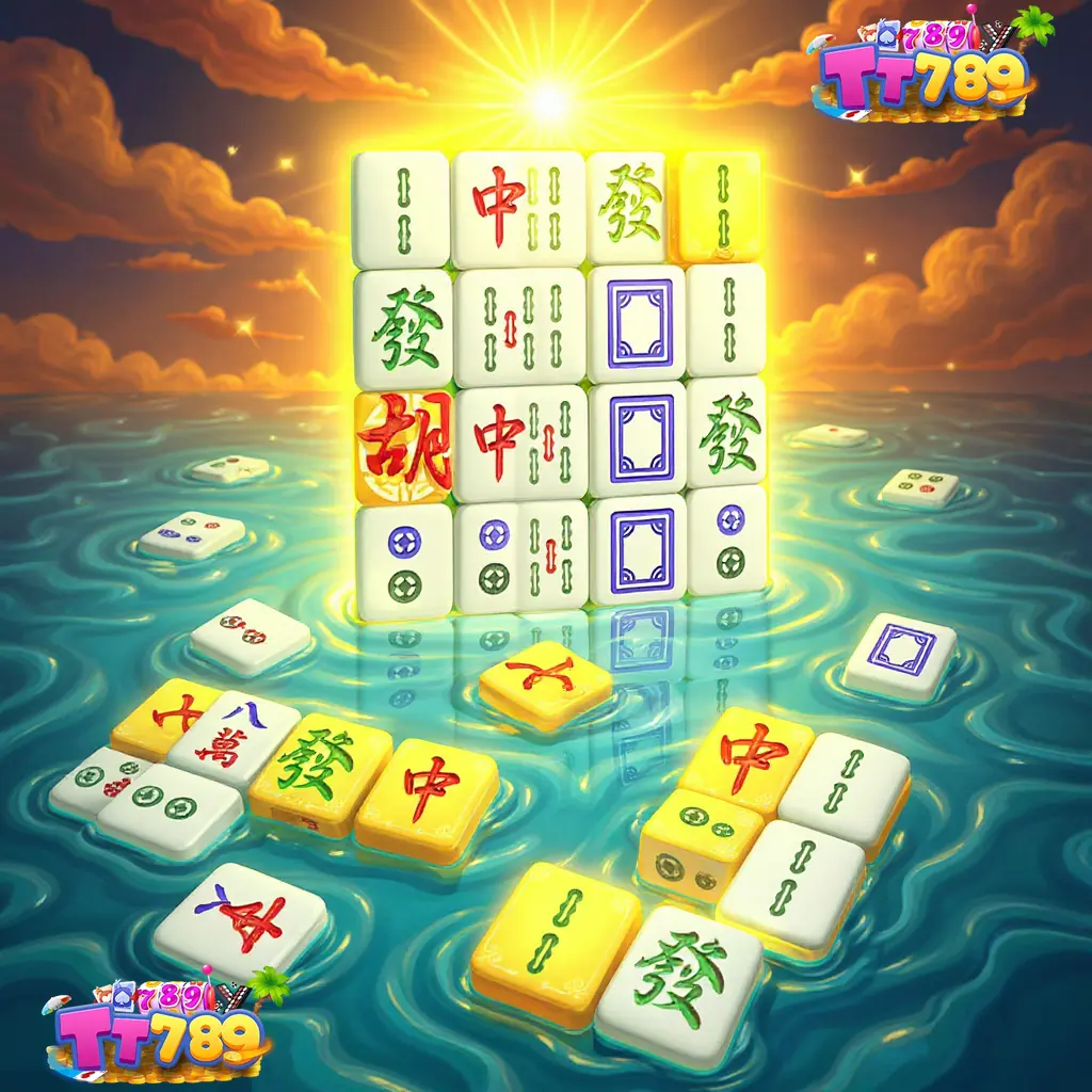 TT789 Apk APK 30.9 Download for Android (Latest) Early MHC