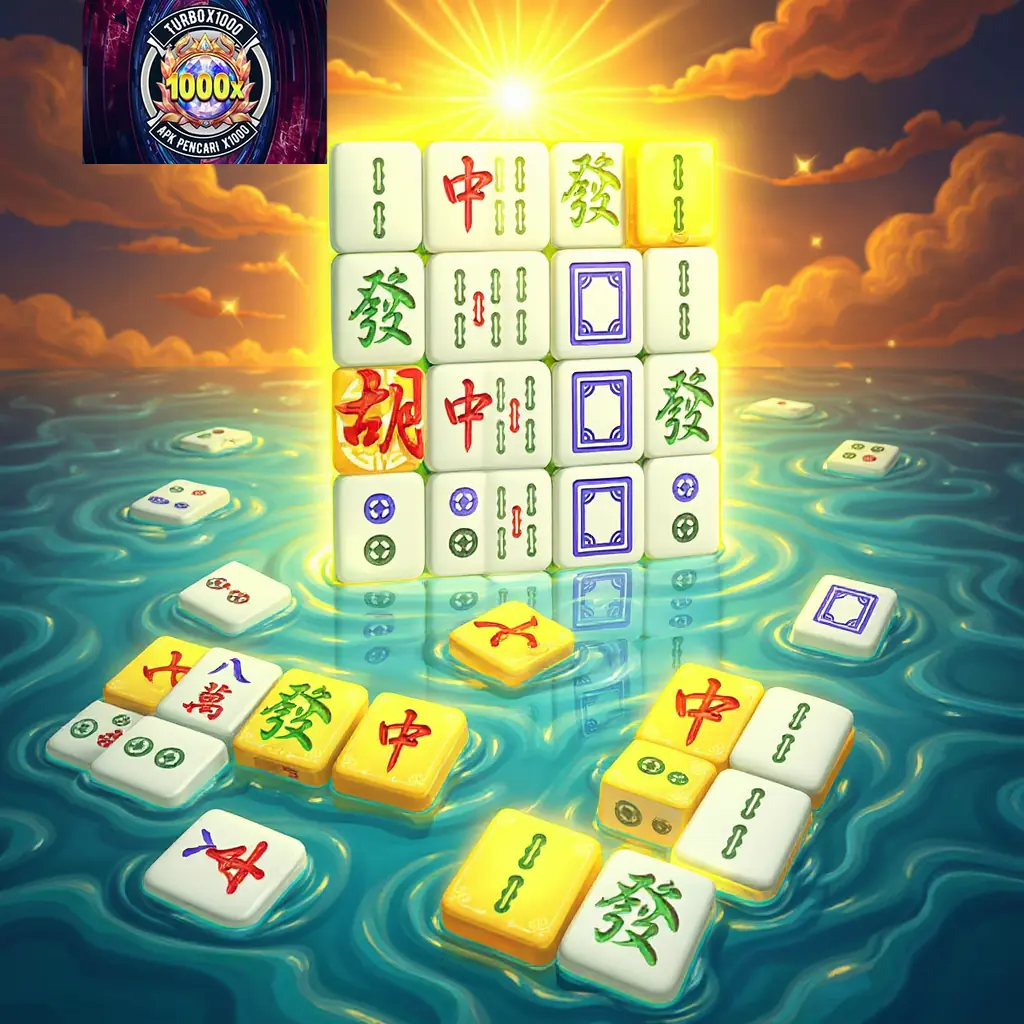 TURBO X1000 Apk APK 30.9 Download for Android (Latest) Early MHC