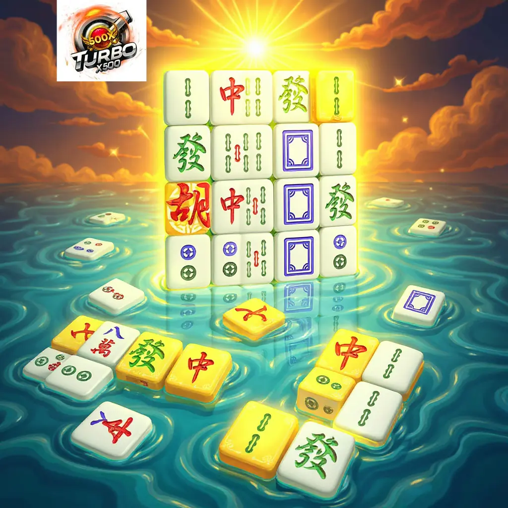 TURBO X500 Apk APK 30.9 Download for Android (Latest) Early MHC