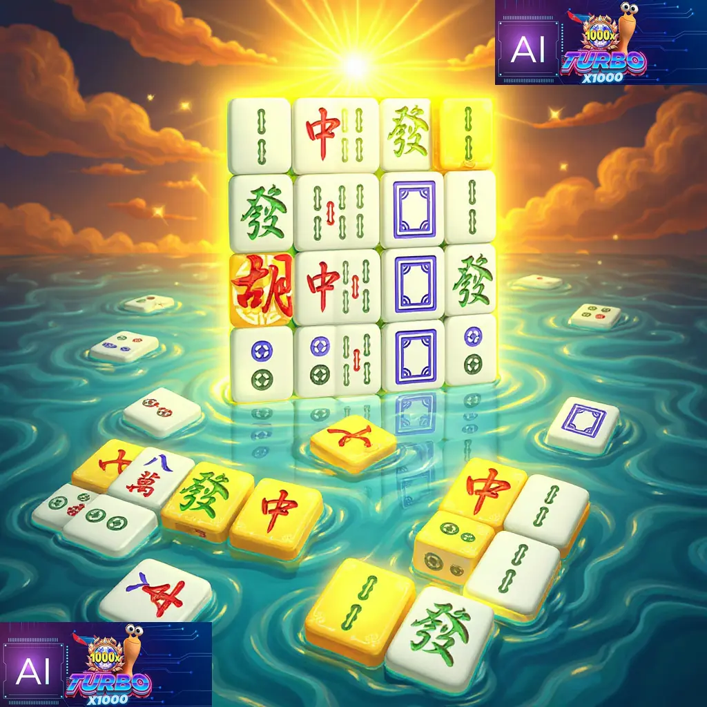 TURBOX1000 Apk APK 30.9 Download for Android (Latest) Early MHC