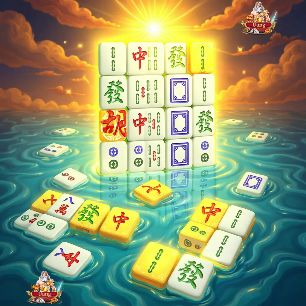UANG777 Apk APK 30.9 Download for Android (Latest) Early MHC