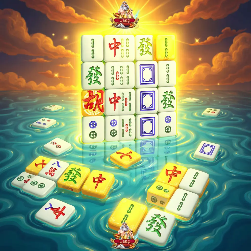 UANGVIP Apk APK 30.9 Download for Android (Latest) Early MHC