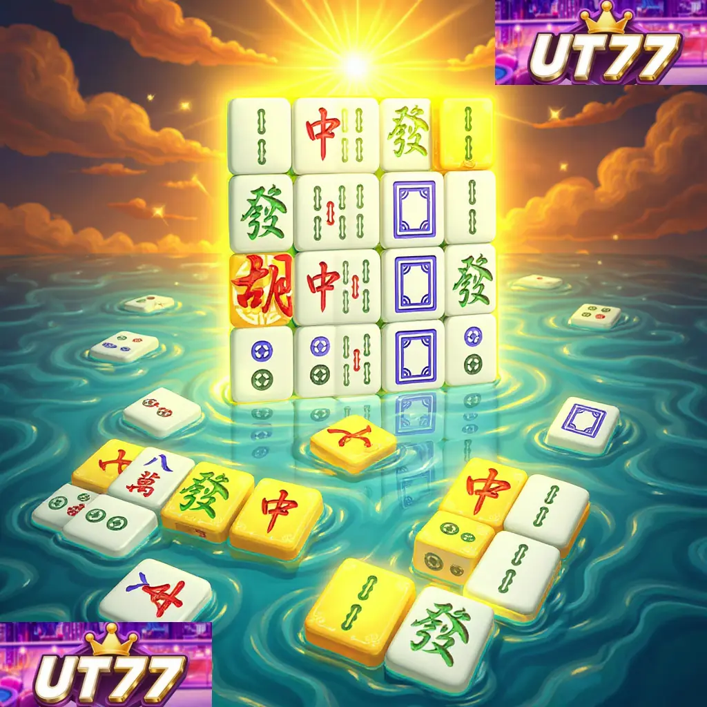 UT77 Apk APK 30.9 Download for Android (Latest) Early MHC