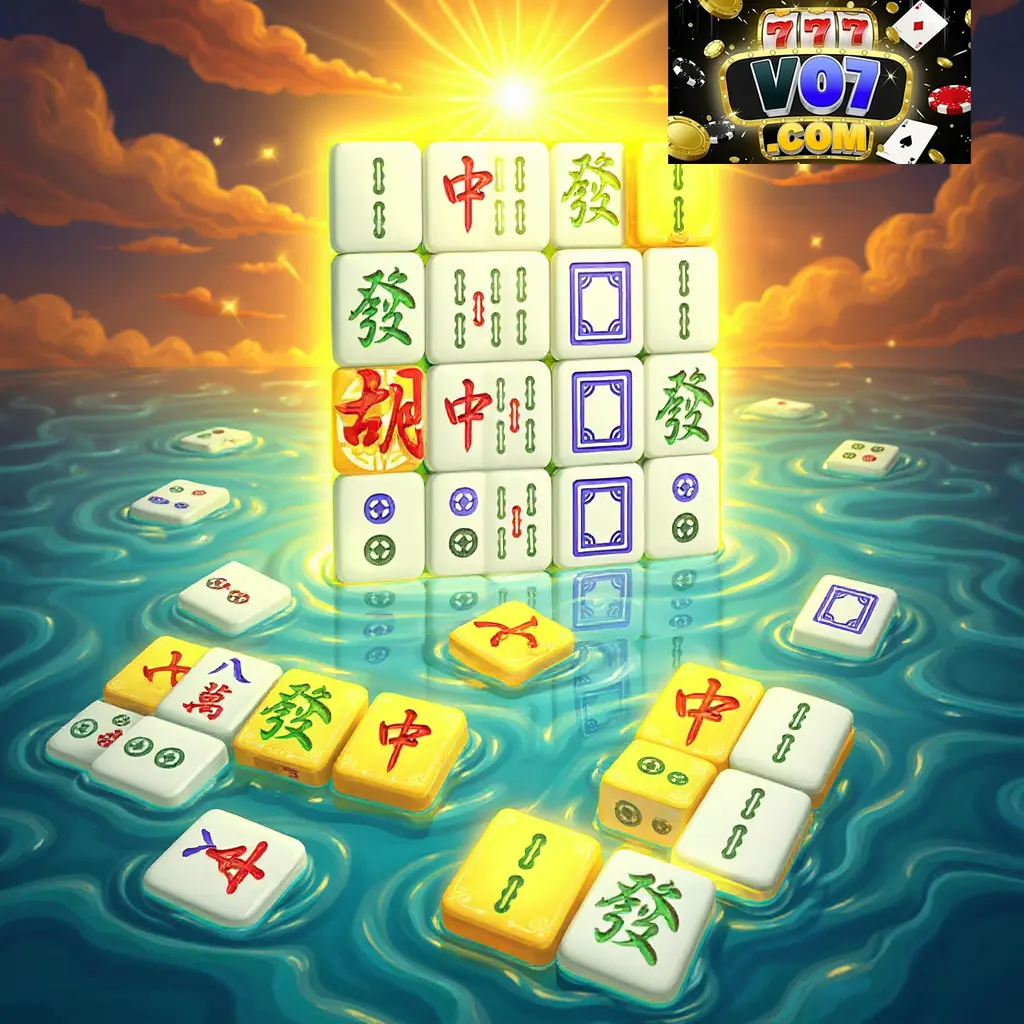 V07 Apk APK 30.9 Download for Android (Latest) Early MHC