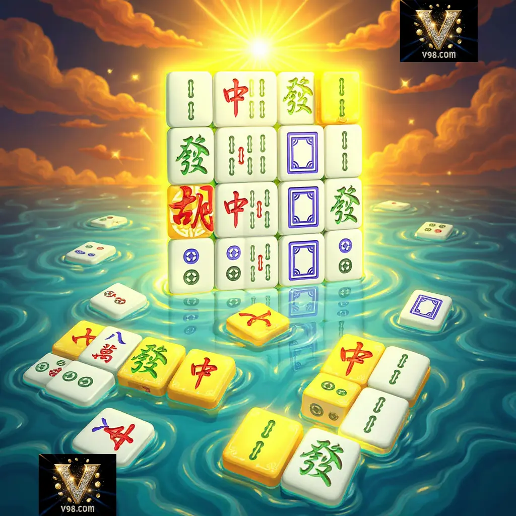 V98 Apk APK 30.9 Download for Android (Latest) Early MHC