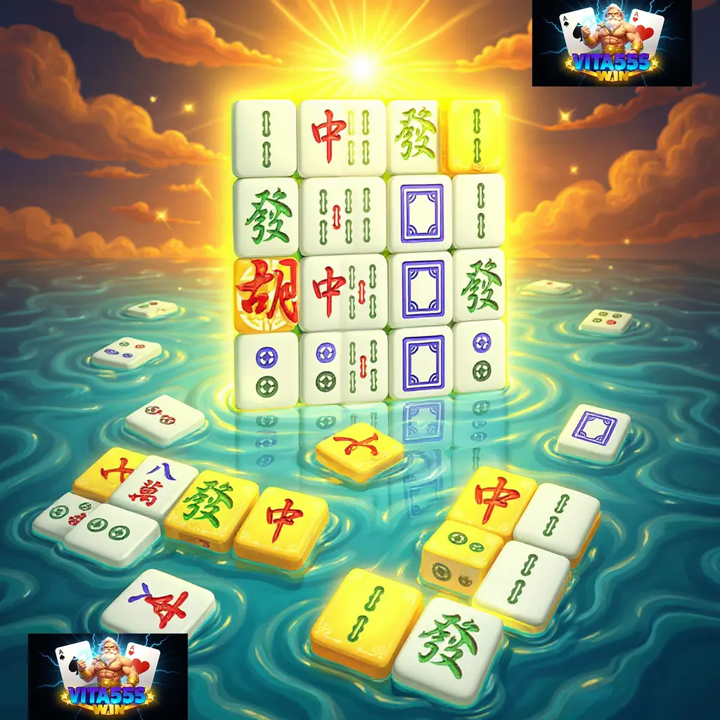 VITA555 Apk APK 30.9 Download for Android (Latest) Early MHC