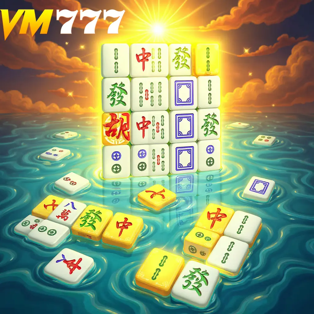 VM777 Apk APK 30.9 Download for Android (Latest) Early MHC