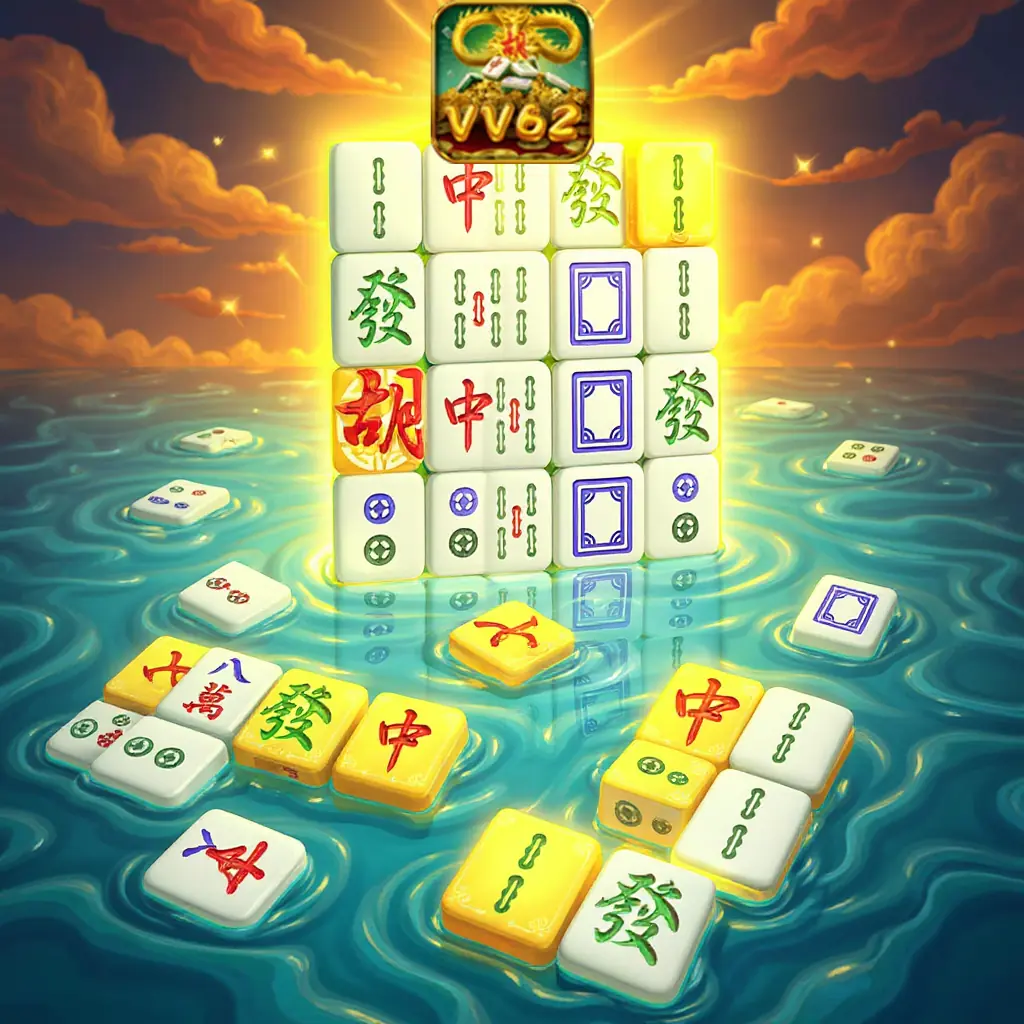 VV62 Apk APK 30.9 Download for Android (Latest) Early MHC