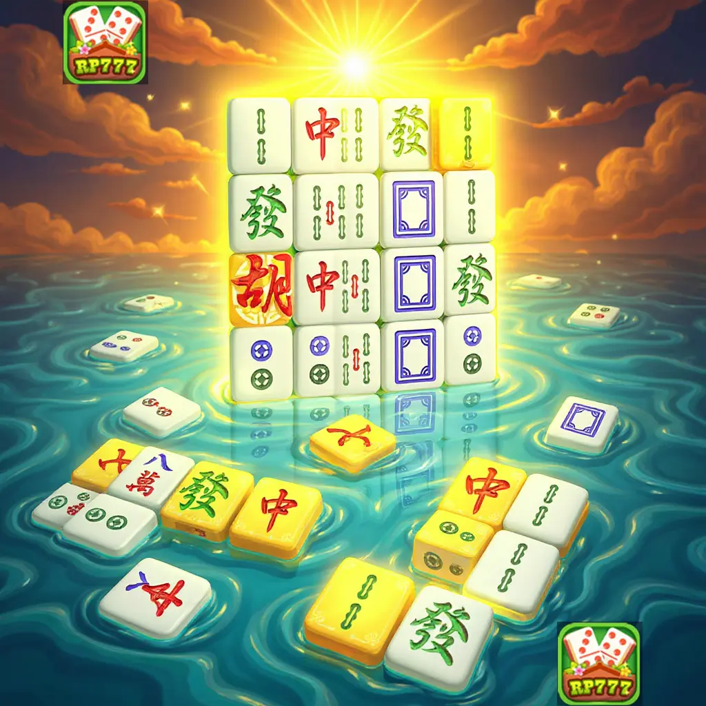 WEGAME787 Apk APK 30.9 Download for Android (Latest) Early MHC