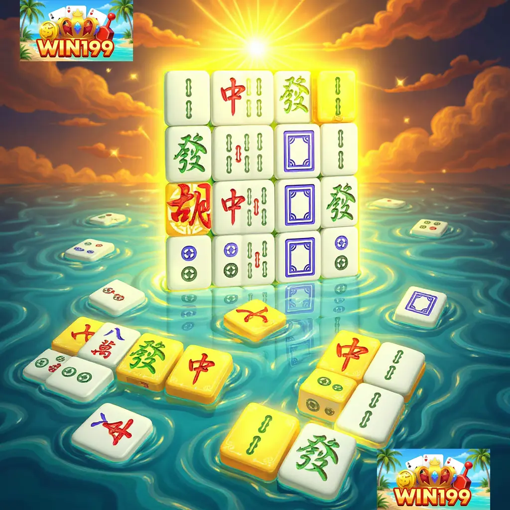 WIN199 Apk APK 30.9 Download for Android (Latest) Early MHC