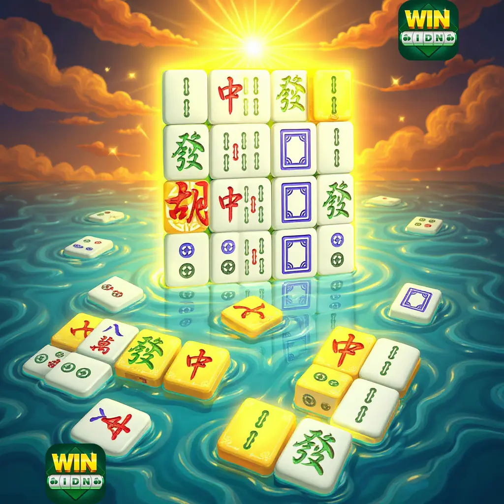 WINIDN Apk APK 30.9 Download for Android (Latest) Early MHC