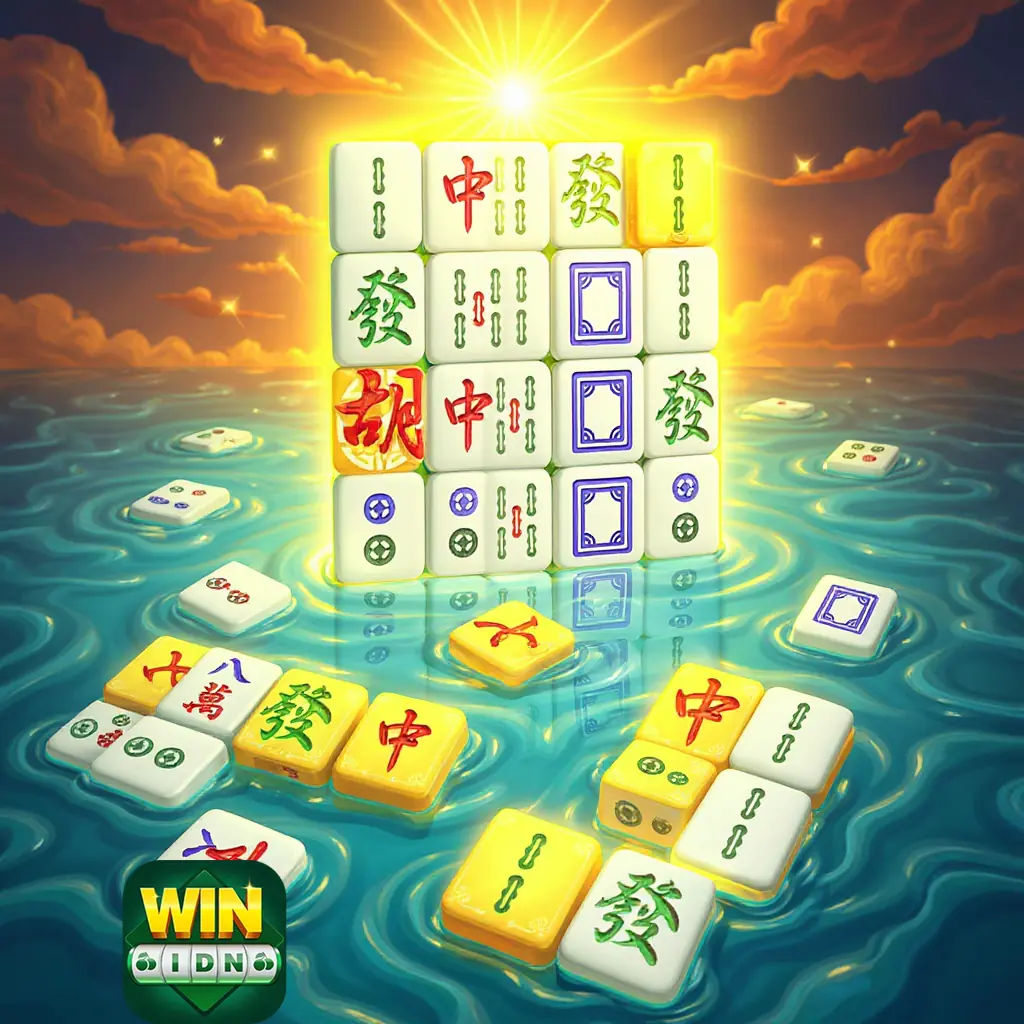 WINIDNBET Apk APK 30.9 Download for Android (Latest) Early MHC