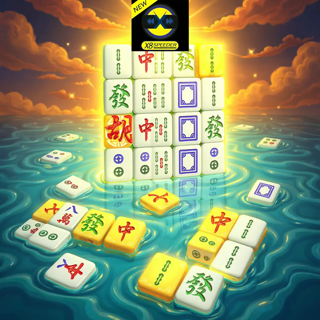 X8 SPEEDER Apk APK 30.9 Download for Android (Latest) Early MHC