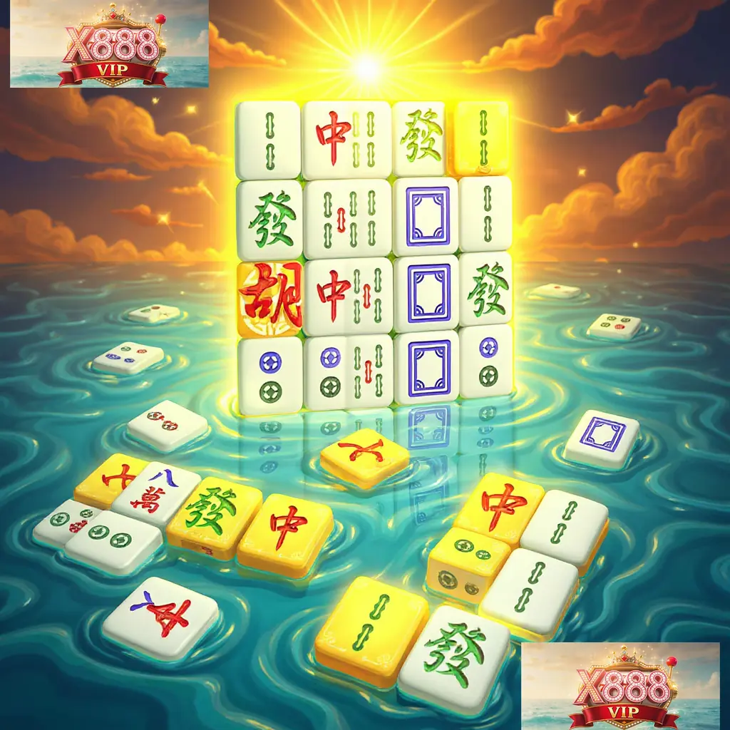 X888 Apk APK 30.9 Download for Android (Latest) Early MHC