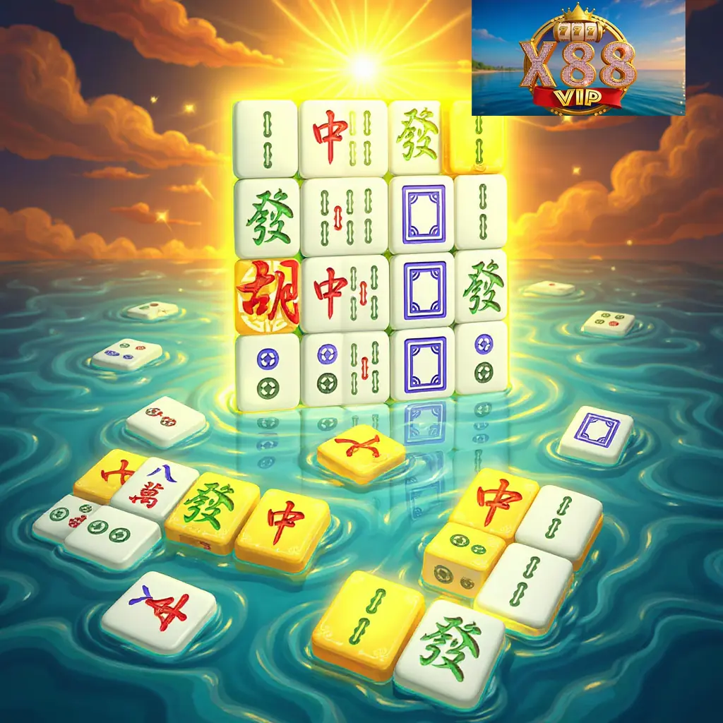 X88VIP Apk APK 30.9 Download for Android (Latest) Early MHC