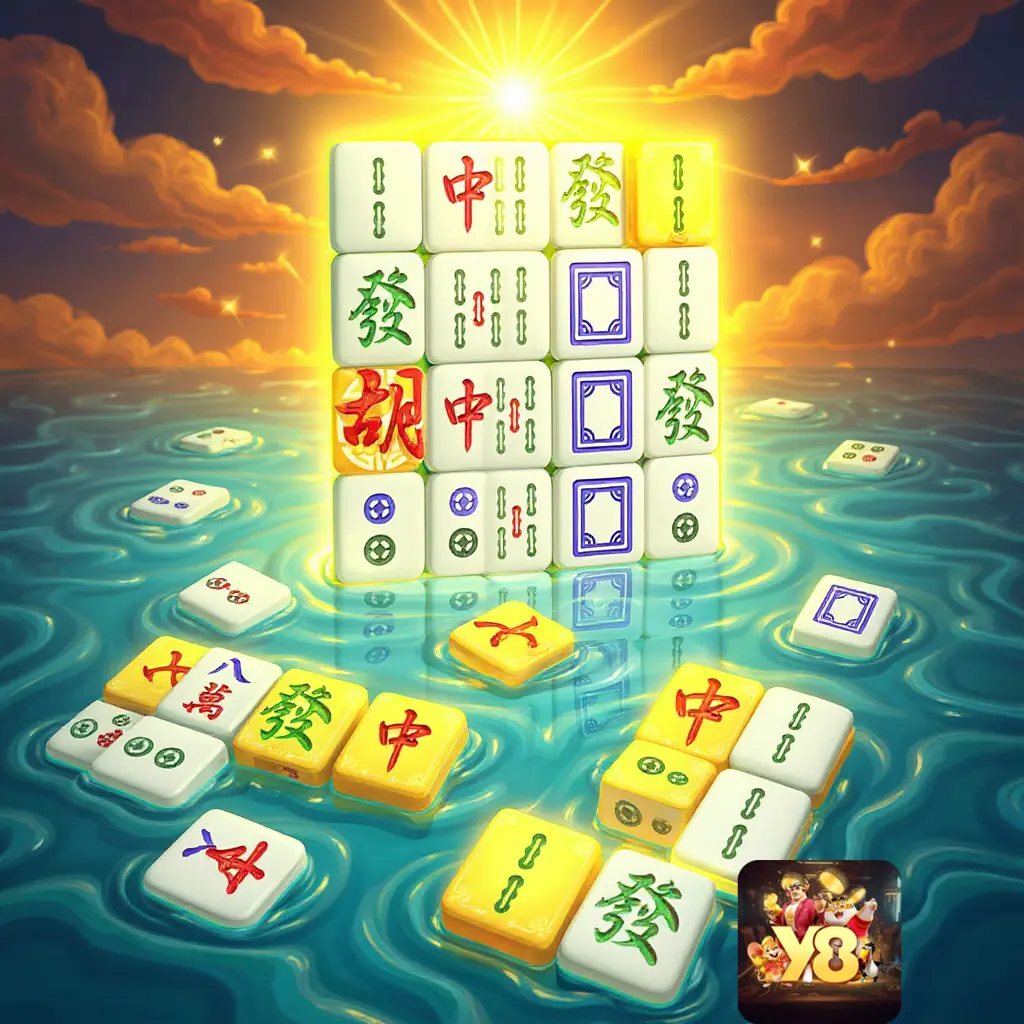 Y8GAMES Apk APK 30.9 Download for Android (Latest) Early MHC